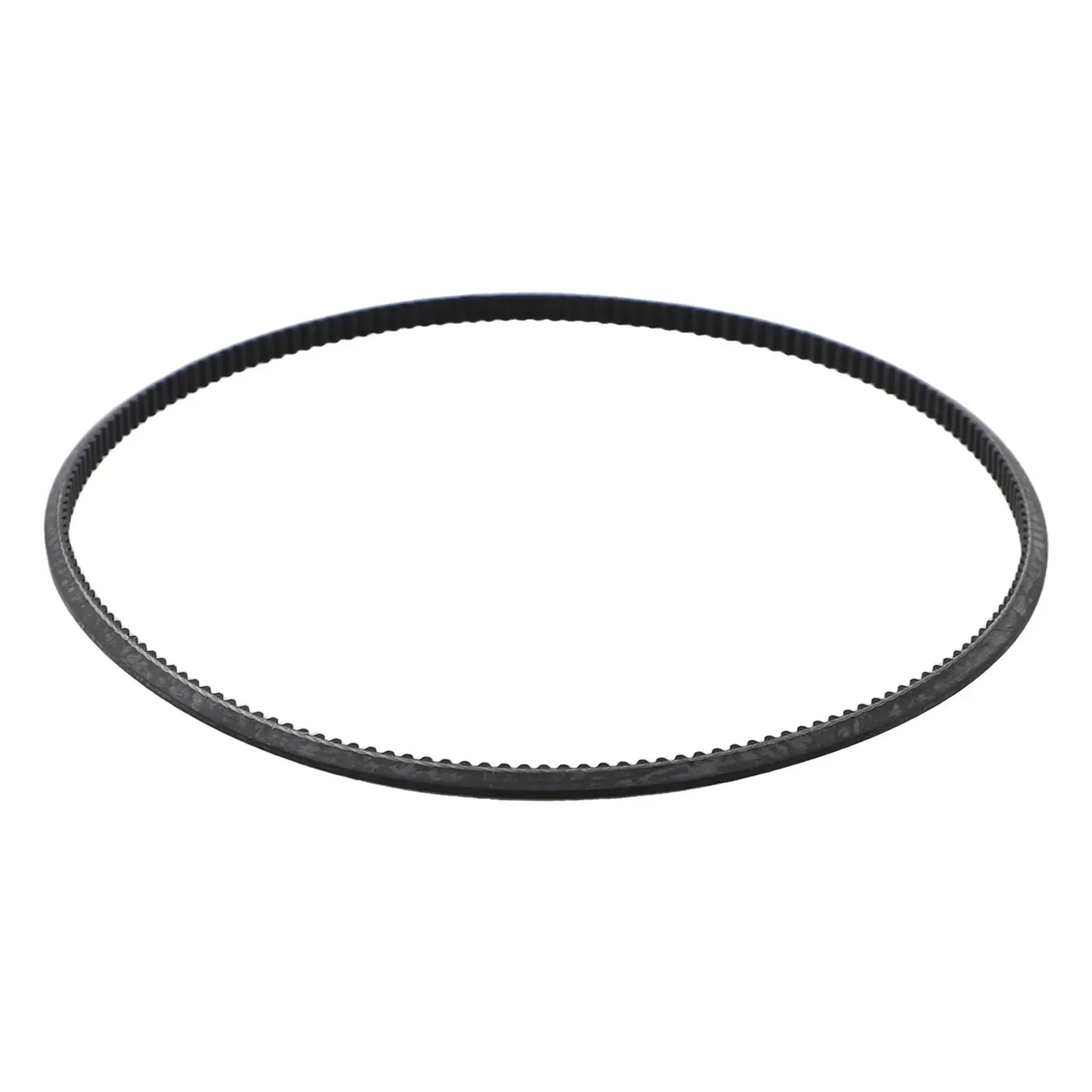5M450 Belt Lathe Belt For Lathe Machine Repair Easy Installation Long Service Life Excellent Stretch Performance