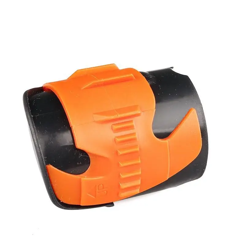 Motorcycle Front Fork Shock Absorber Oil Seal Cleaning Tool 1Pc 45-55mm Portable for Cross-country Motorbike Trip Use