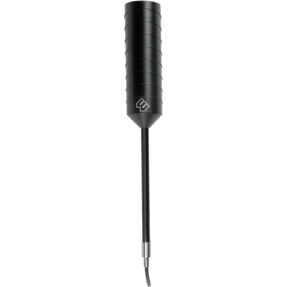 

311229 4G-OTR Trucker Edition Antenna