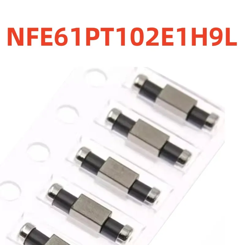 NFE61PT102E1H9L Thr…