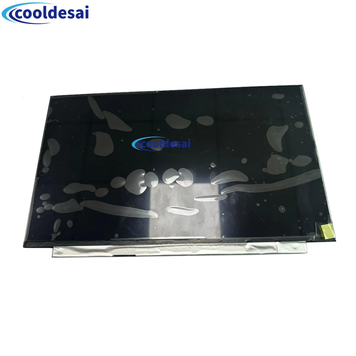 

Original N156HCA-EAB MB156CS01-8 15.6" LCD Screen IPS FHD 1920X1080 EDP 30Pins Matte LED Replacement Display Panel L51625-JD1