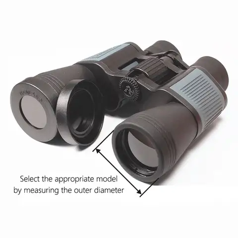 Vast Sky Solar Filter Sun Film Membrane Lens for 50/60 caliber Monocular/binoculars Telescope Sunspot Observation