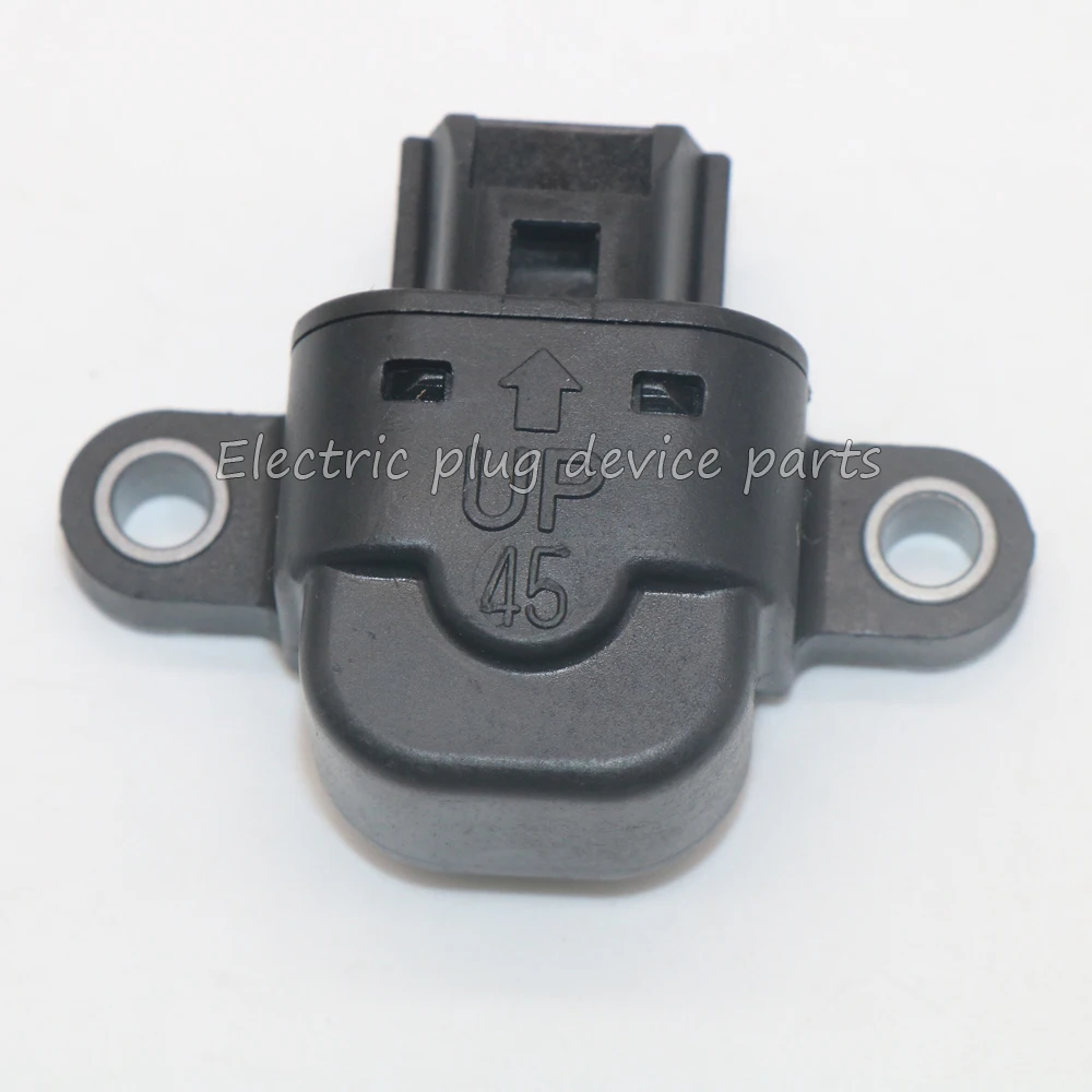 

21176-0026 Vehicle-Down Sensor for Kawasaki ATV Brute Force 750 4X4i Side by Side Teryx4 211760026