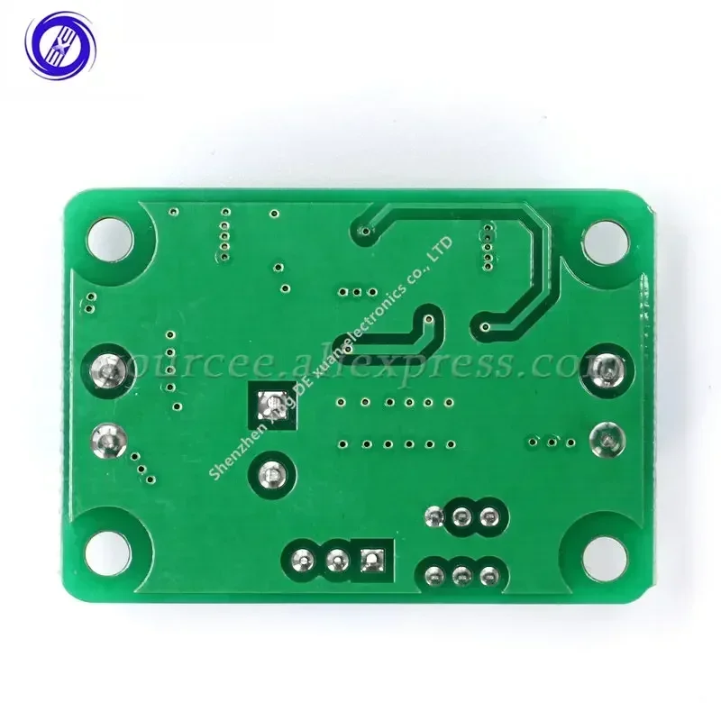 DC-DC Adjustable Step Down Buck Power Module Kis3r33S   Highest Efficiency 95% Super LM2596 Kis-3r33S