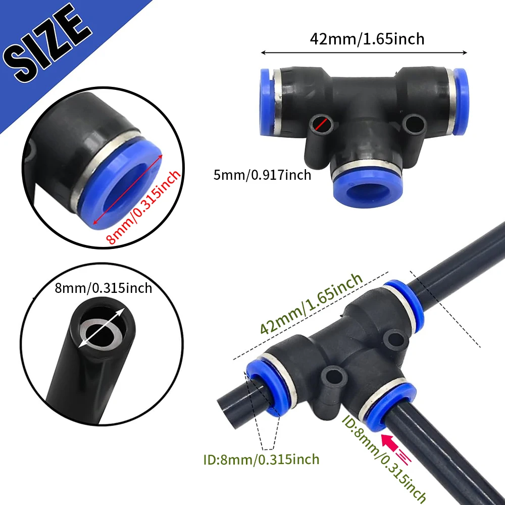 Thumbnail 2 - #71 Best Garden Hoses to Buy In 2026