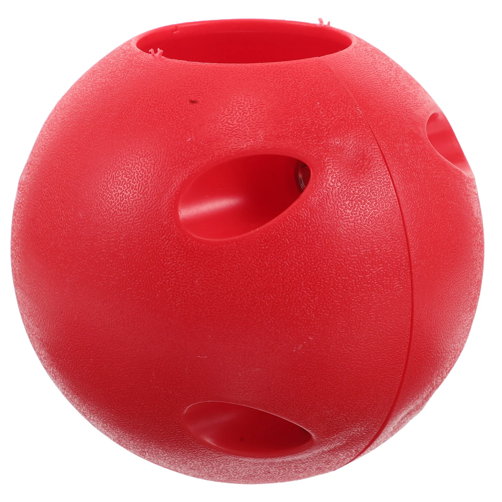 

2pcs 60Mm Swing Pipe Clamp For Outdoor Playground Safety Cover Removable Plastic Fasteners Steel Pipe Clamps Trampoline Pole