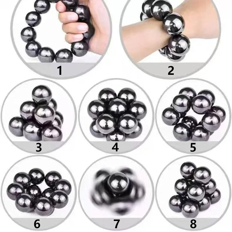 esfera-magnetica-multifuncional-de-13mm-pedras-de-cura-magneticas-esfera-preta-perola-magnetica-para-pulseira-diy-magnetico