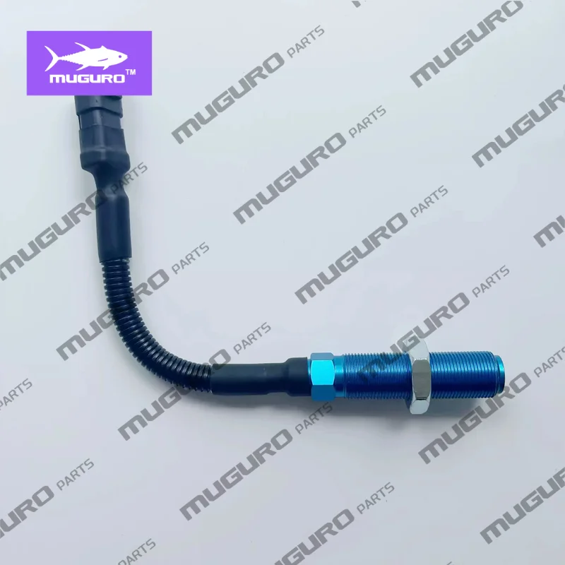 QST30 QSK19 QSK23 QSK45 QSK60 Diesel Engine Parts Engine Position Sensor 4327239 3408472 2872359 3408742 for Cummins