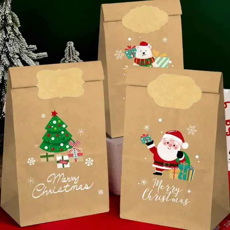 H37B -Kleber Aufkleber Schreibgeschenkaufkleber Jams Label Haushaltetiketten für Backkartenumschläge Flasche und Hochzeit