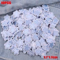 PE14619CT