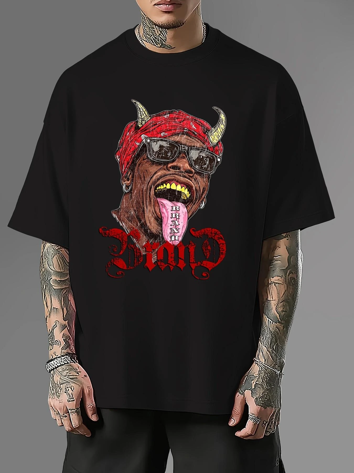 camiseta-masculina-de-verao-nova-de-alta-qualidade-em-algodao-puro-grosso-com-design-estampado-estilosa-respiravel-e-absorvente-de-suor