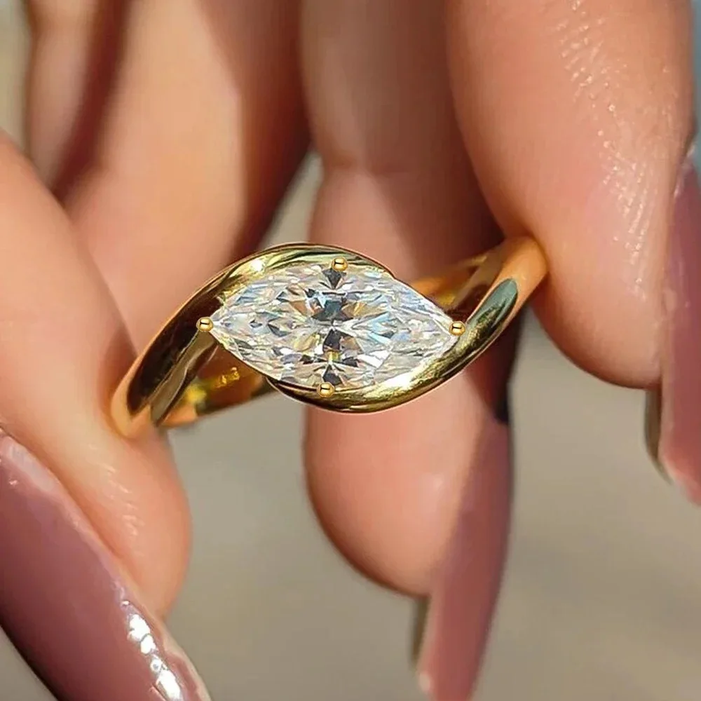 anel-de-zirconia-simples-e-elegante-para-mulheres-joia-brilhante-em-forma-de-olho-luxuosa-minimalista-versatil-sensacao-de-alta-qualidade
