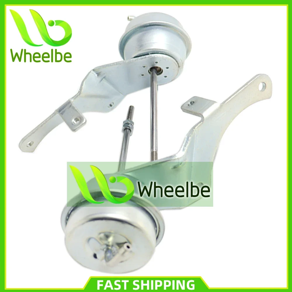 

For K04 Turbo Actuator K04-049 Opel Passenger VXR Astra 2.0L 53043880049 53049700049 860283 55559850 5860018 5849028 55557699