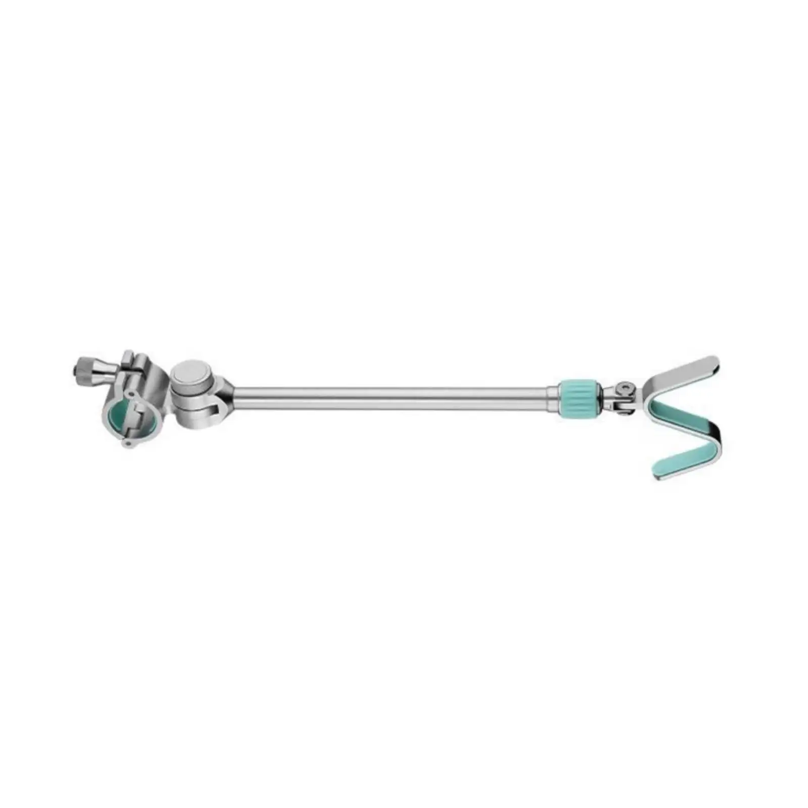 adjustable-fishing-rod-bracket-holder-clamp-on-support-for-bank-boat-kayak-fishing-trip