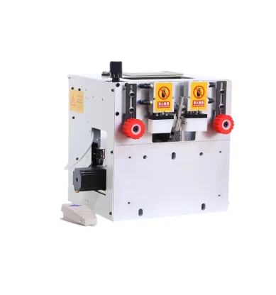 In 1 Woodworking Multifunctional Punching Furniture Side Punching Machine Invisible Connector Slotting Side Hole Mach