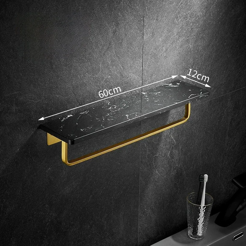 mensola-doccia-moderna-di-lusso-30cm-in-marmo-e-acciaio-inossidabile-antiruggine-mensola-bagno-in-marmo