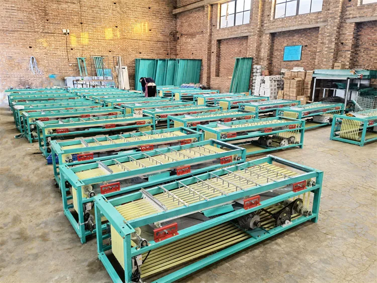 Hot Sale Commercial Date Jujube Sorting Machine/hawthorn Cherry Grader/mini Fruit Size Grading Processing Equipment