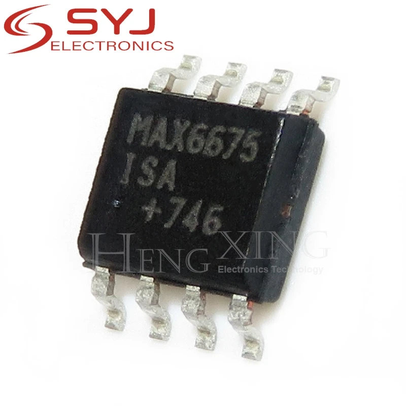 （1pcs-5pcs）DS3231MZ DS3231M DS3231 MAX6675ISA MAX6675 S3NV04DP 3NV04 SOP-8