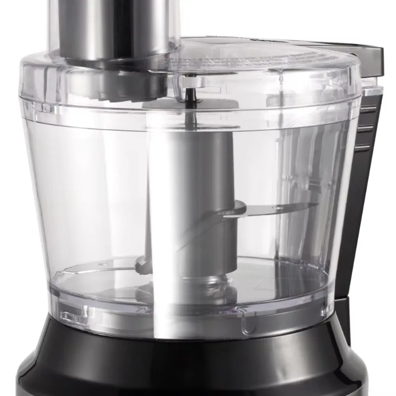 Rechargeable 750ml 3-in-1 Multifunctional Food Processor Cordless Food Processor