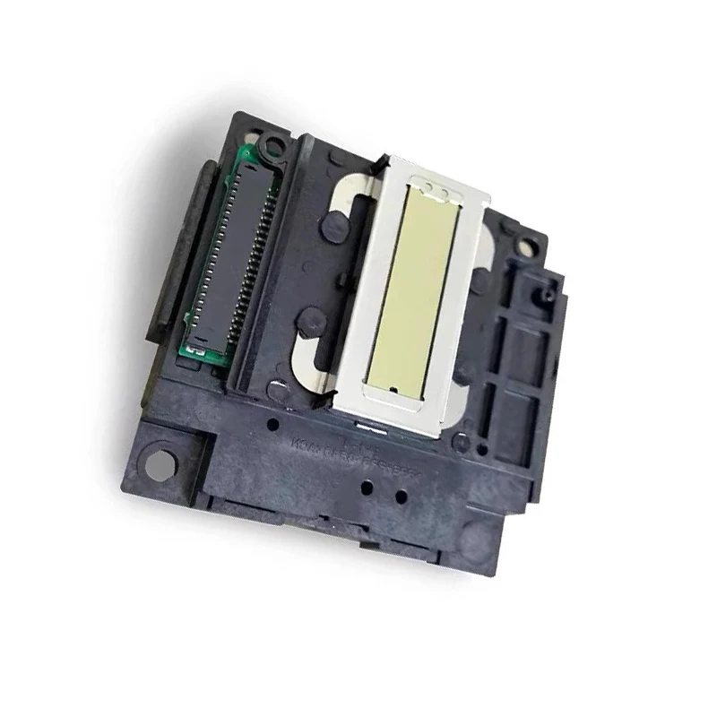 Cabezal de impresión de alta calidad para Epson L310 L350 L301 L365 L475 L555 L3110 L3150 L4150 L382 L210 L130 L222 L405 XP342 cabezal de impresora