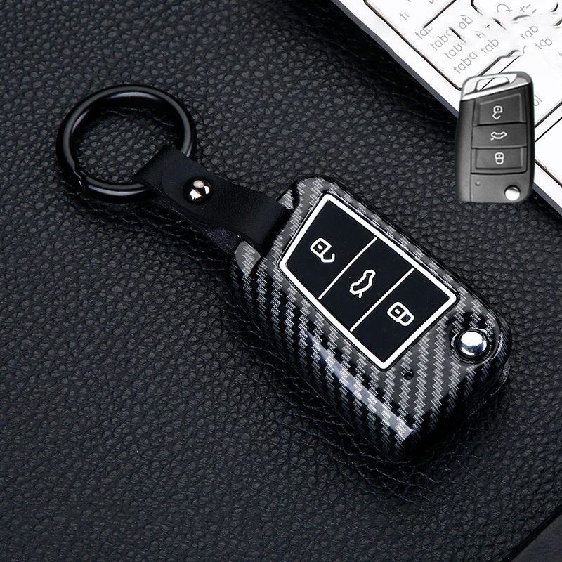 Silicon Carbon Fibe… - image