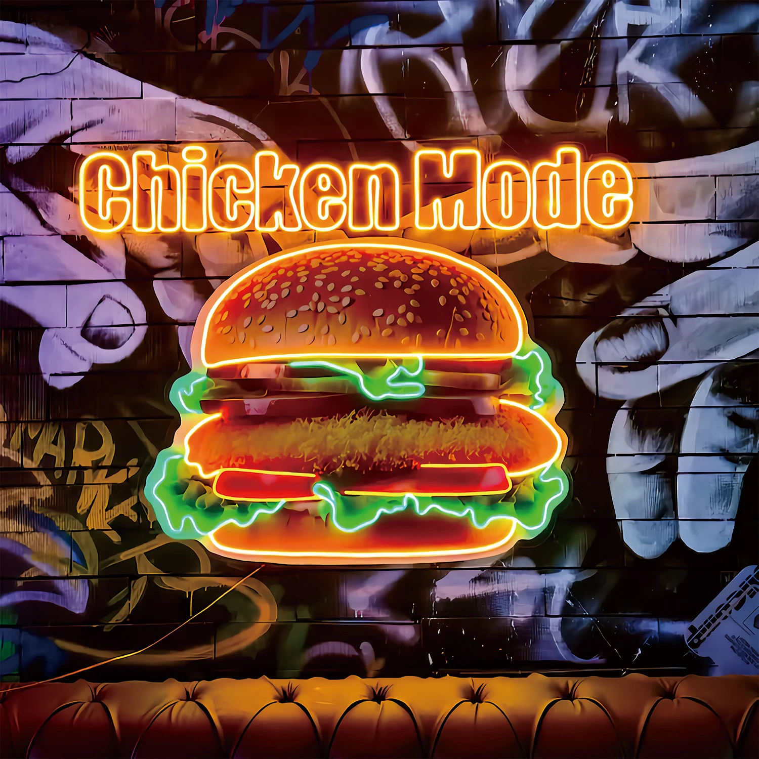 enseigne-au-neon-avec-logo-personnalise-panneaux-de-hamburger-led-imprimes-uv-pour-affaires-bureau-bar-salon-boutique-decor-de-mariage