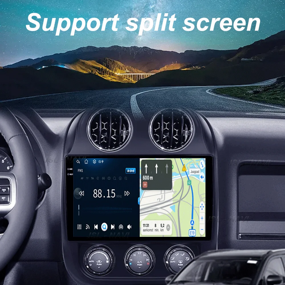 Thumbnail 4 - #29 Navigational Compasses List of Top Picks