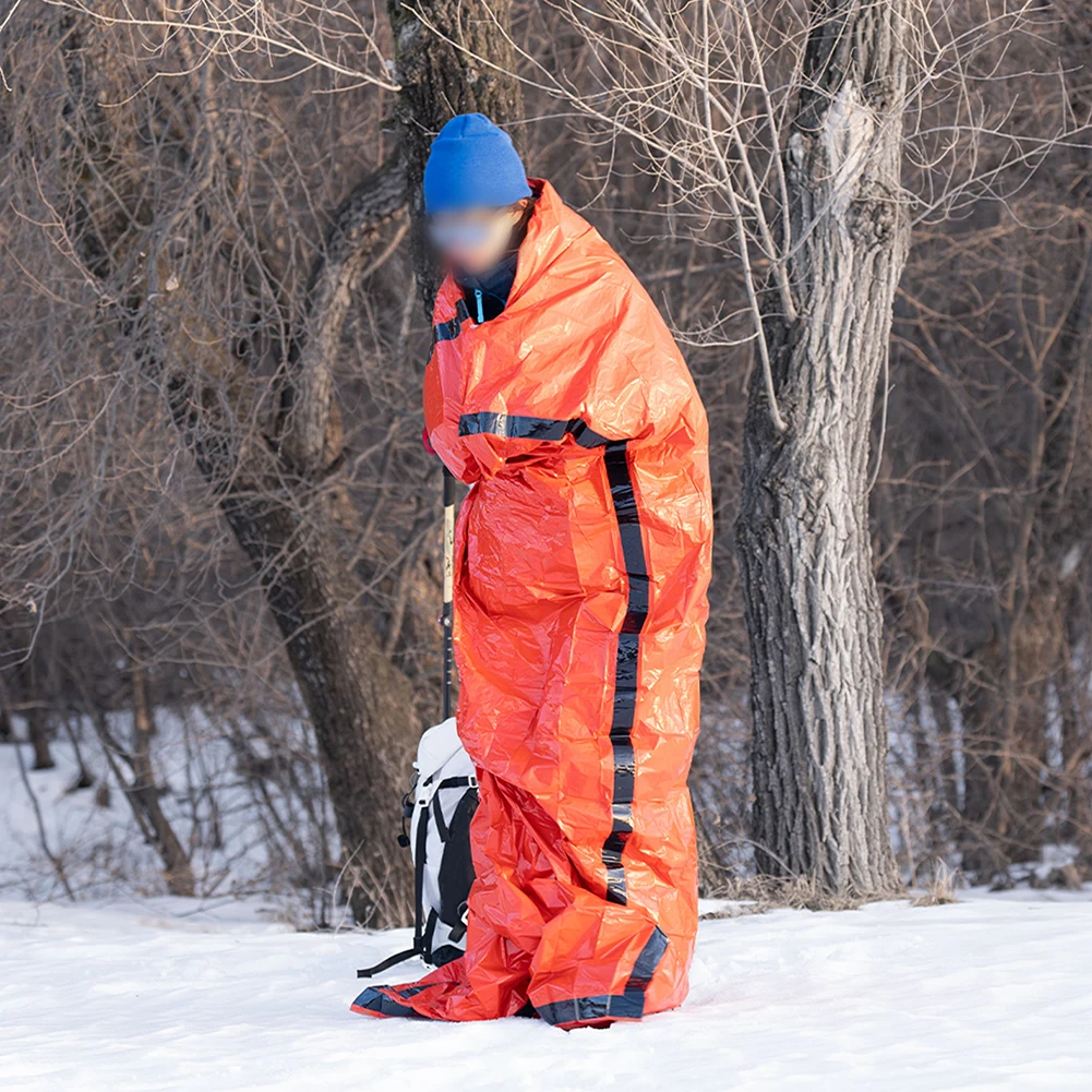 Camping Survival Sl…