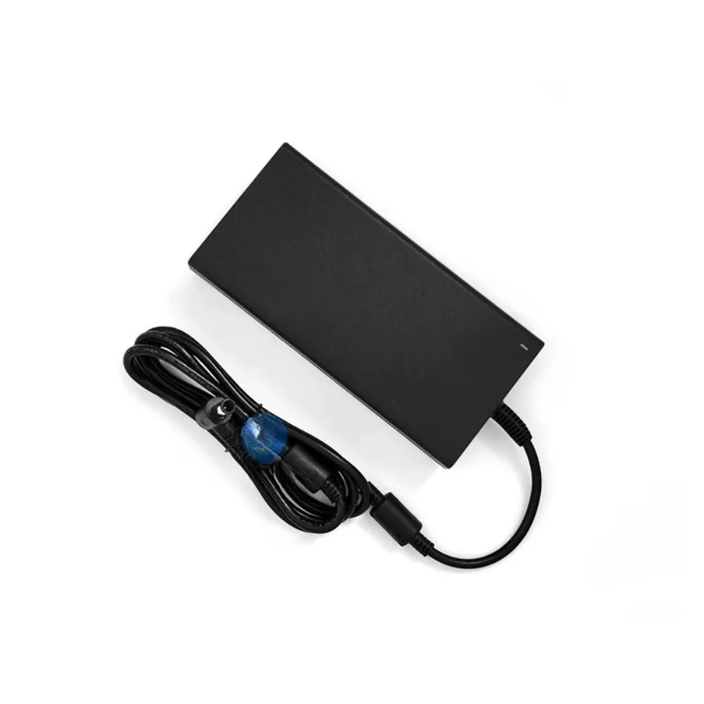 For Dawn 16 280W Laptop Power Adapter Model SOY-1951435-449-A (002)