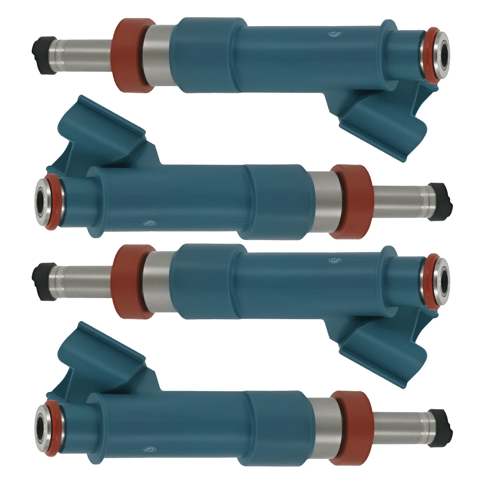 

Fuel Injector Assembly for Toyota Prius/Prius V 1.8L 2010-2015 MP1091