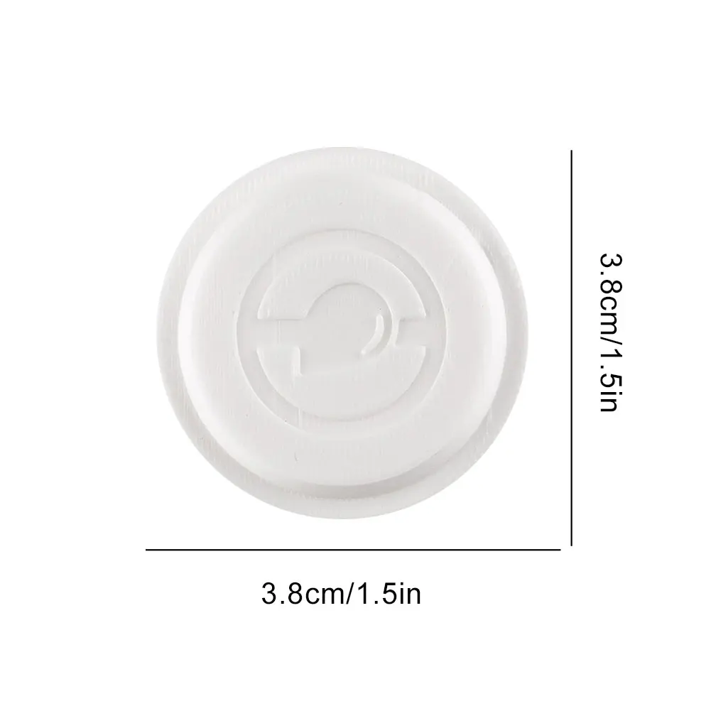 풀 겨울 리턴 제트 커버 풀 제트 노즐 부동액 캡 Hayward Sp1419D 안구 노즐 용 풀 리턴 제트 플러그