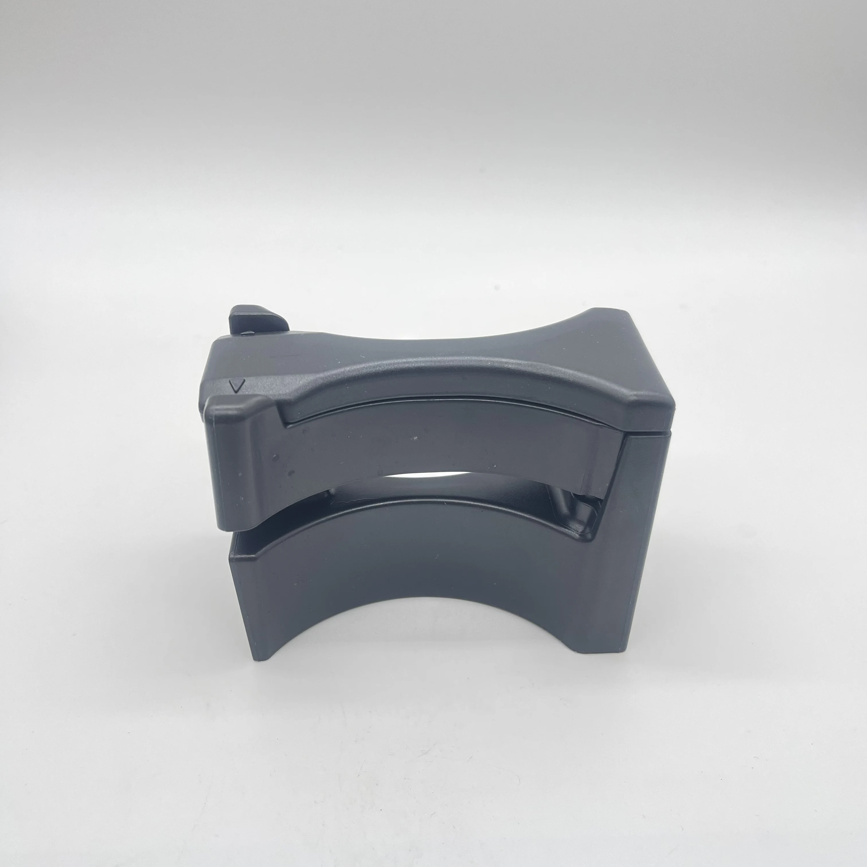 Center Console Cup Holder Separator Insert Divider for TOYOTA TACOMA 2005-2015 55604-04010 55604-35050