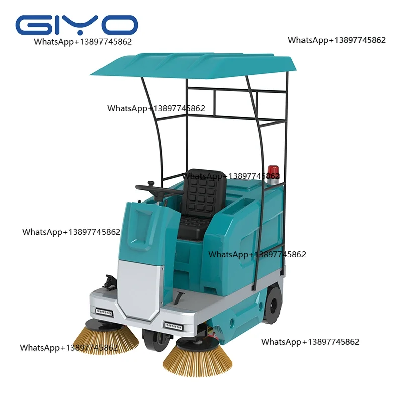 Peiqi Innovative S1… - image