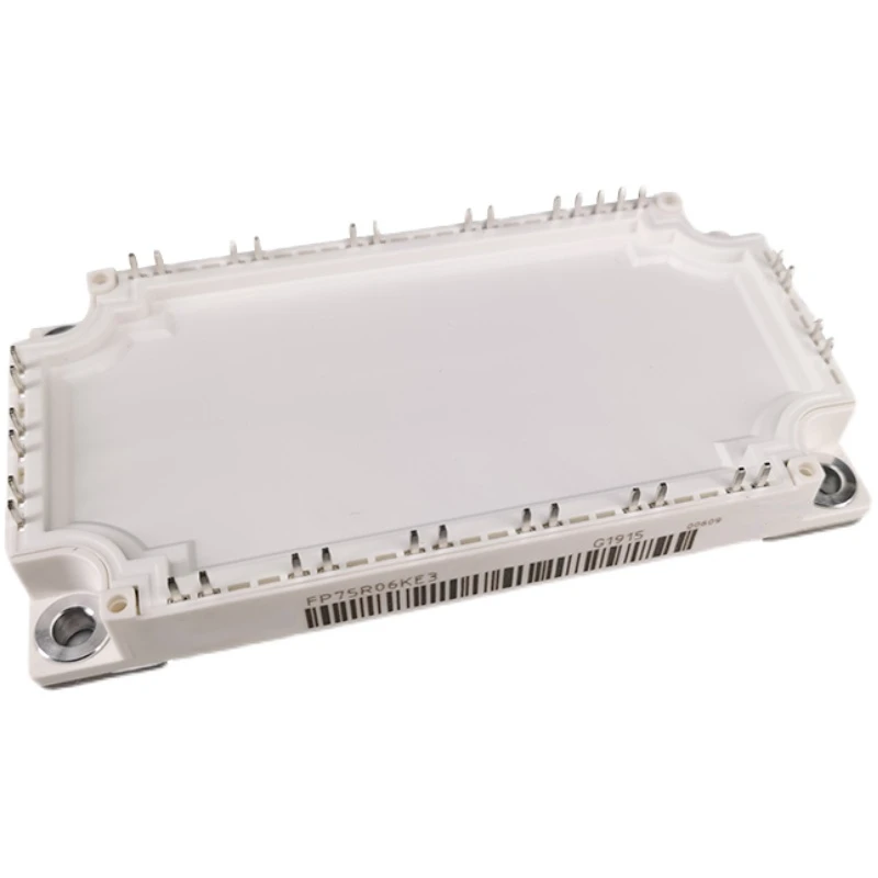 

FP50R06KE3 FP75R06KE3 FP100R06KE3 новый модуль IGBT мощности