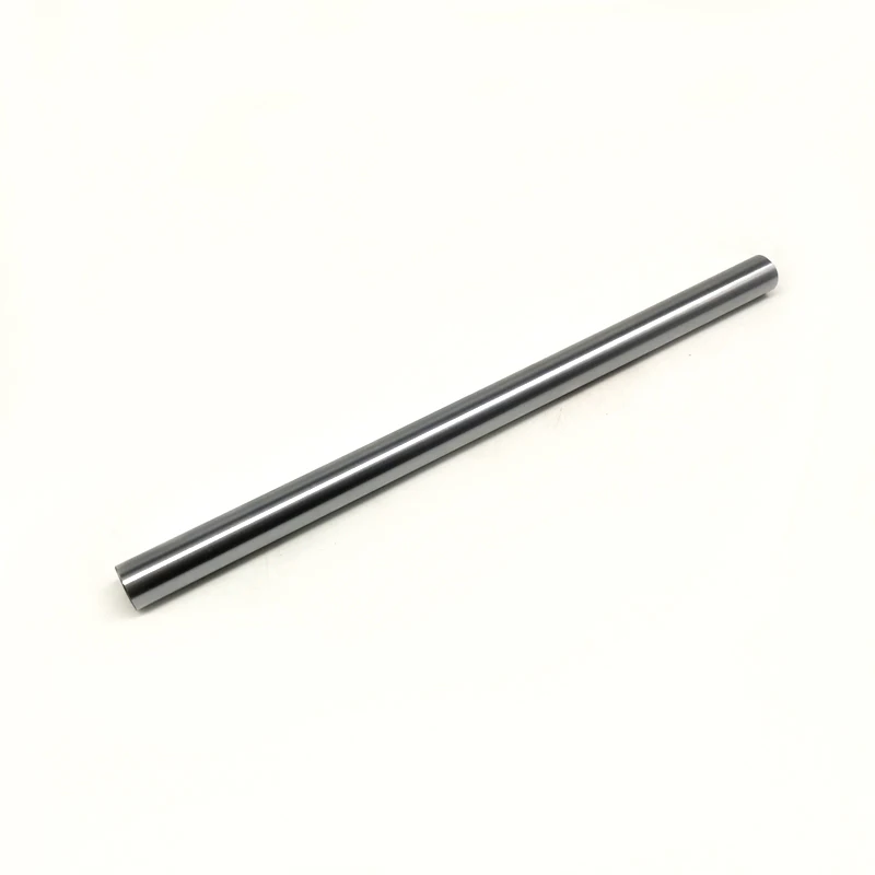 1Pc/Lot D30mm L700mm Linear Shaft 30mm LM Shaft Diameter 700mm Long For LM30UU 30mm Linear Ball Bearing Linear Smooth Rod