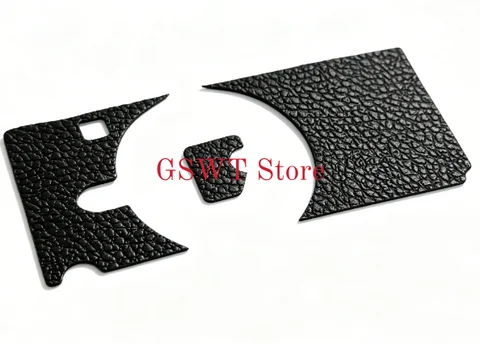 Panasonic Lumix GM1 Parts -AliExpress