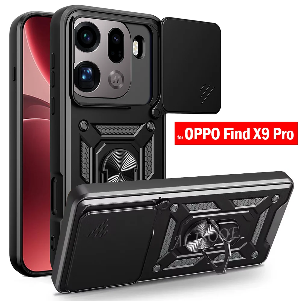 Slide Camera Cover …