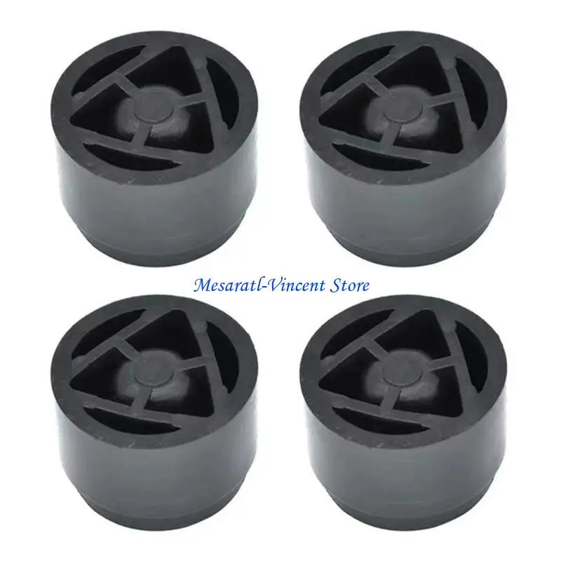 A70F Engine Cover Rubber Vibration Mounting Bush Grommet for Focus 1434444