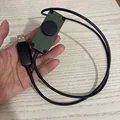 XPX