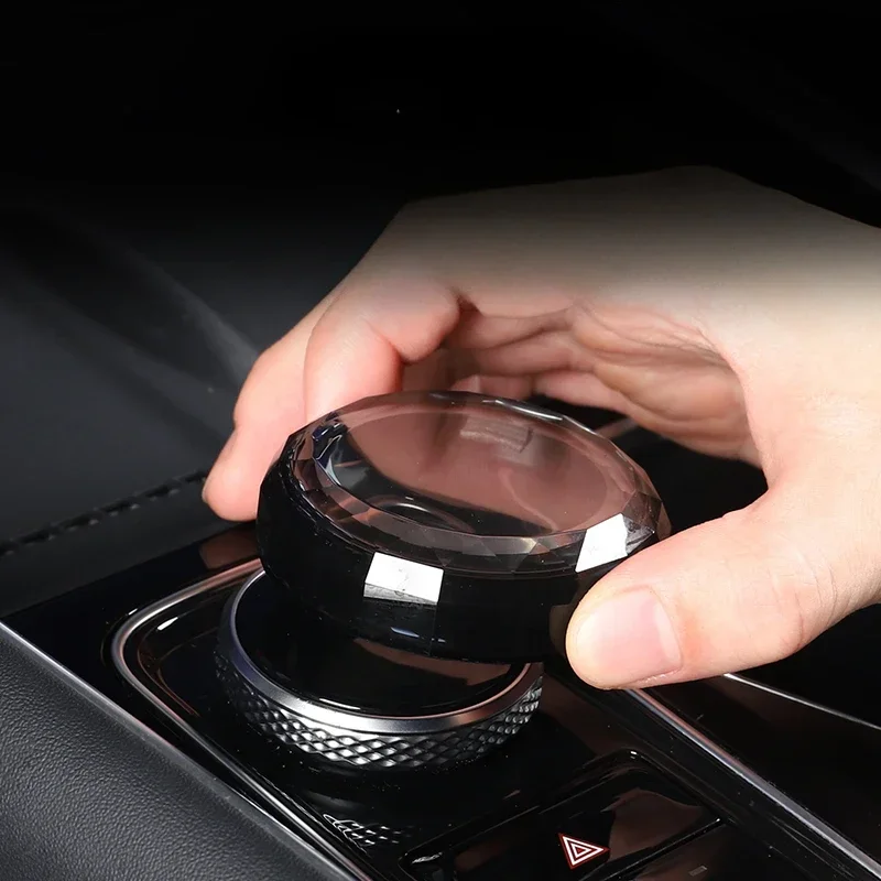 For Tiggo 9 Chery T…