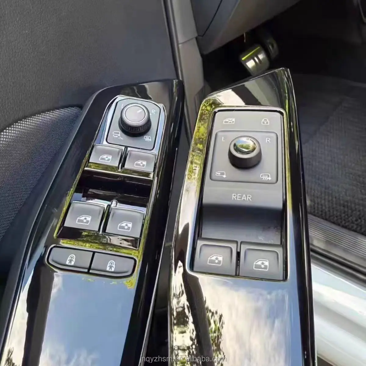 Wholesale Of Multi-… - image