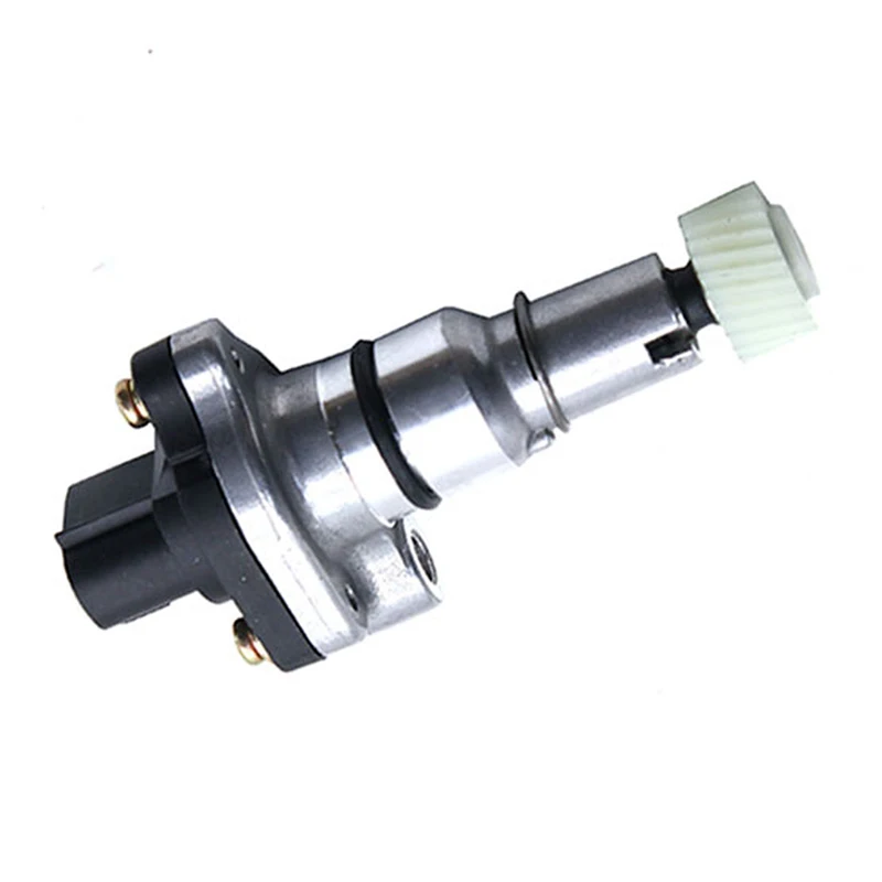 83181-12050 83181 12050 8318112050 High Quality Vehicle Speed Sensor For Toyota Rav4 Mr2 Camry Solara Lexus Es300 Auto Parts