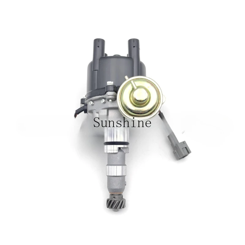 

Applicable to 1RZ 2RZ 3RZ engine distributor 19020-75030 *