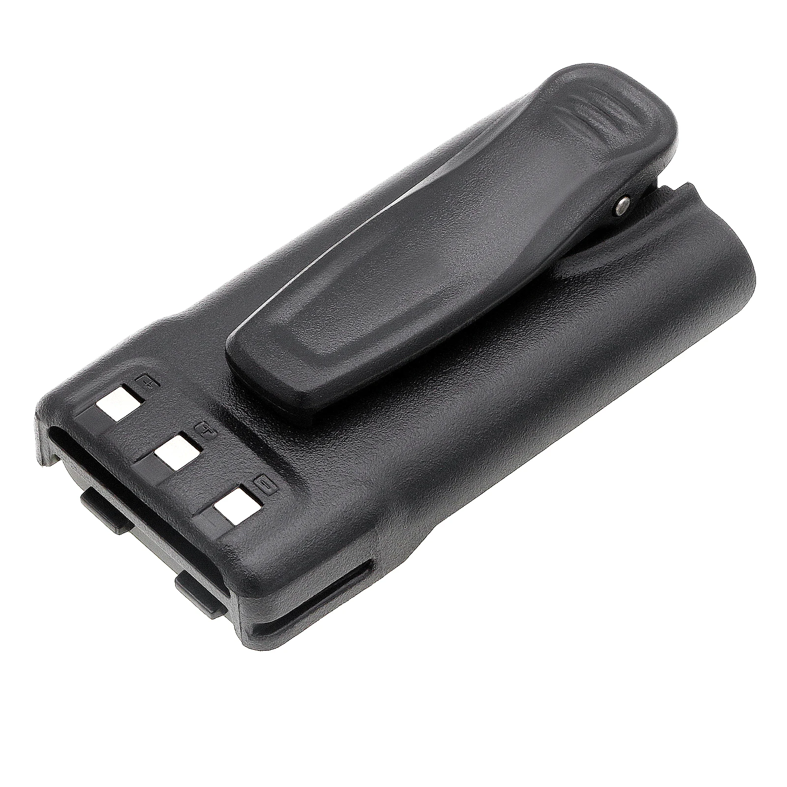 

Cameron Sino 100% NEW 1250mAh Battery BL1203 for HYT TC600, TC-600