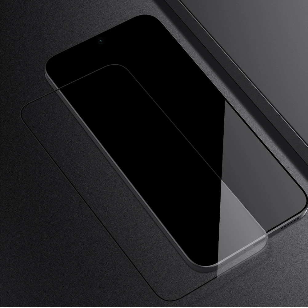 Nillkin For Xiaomi … - image