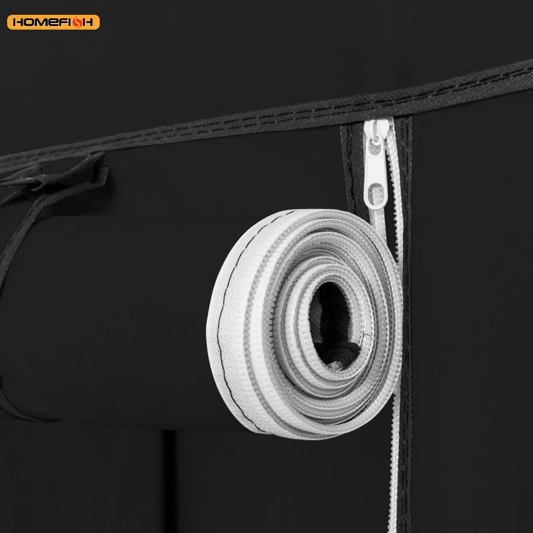 المحمولة خزانة الملابس المنظم غير المنسوجة خزانة قماش خزانة تخزين لغرفة النوم 150*45*175 سنتيمتر رفوف التخزين #6