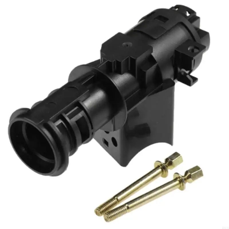 

Professional Car High Security Ignition Lock Cylinder Barrels Component Engine Start Lock for Maintenance 46753084