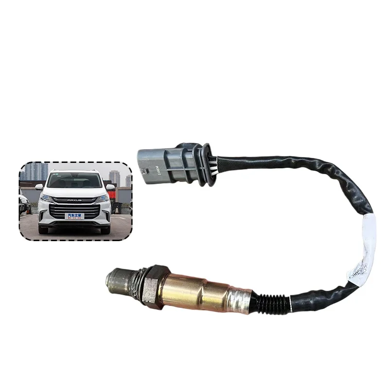 

Датчик кислорода для MAXUS G50,D60,F01R00C184