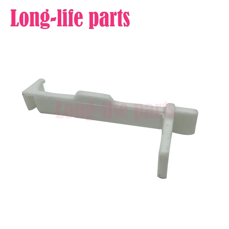 5X Secondary Transf…