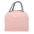 pink stripes
